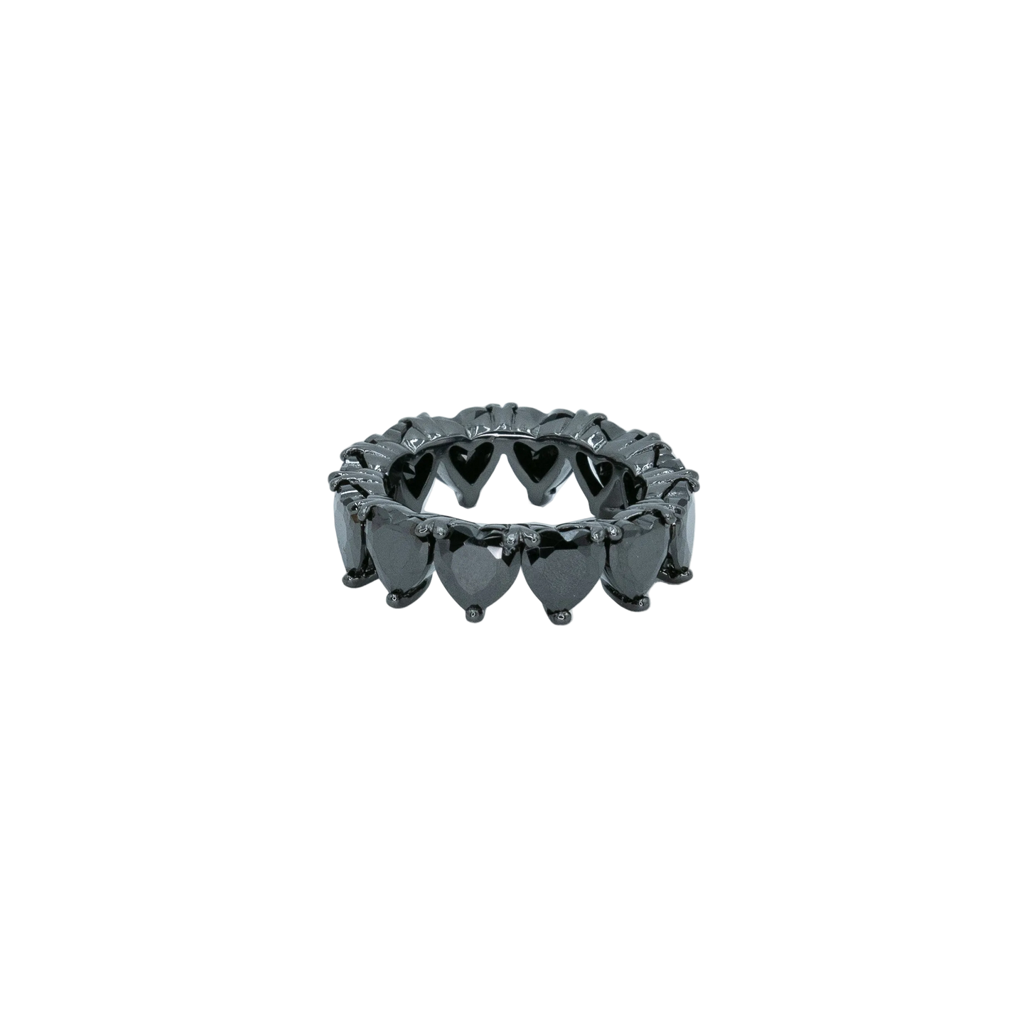 Together Forever | Ring