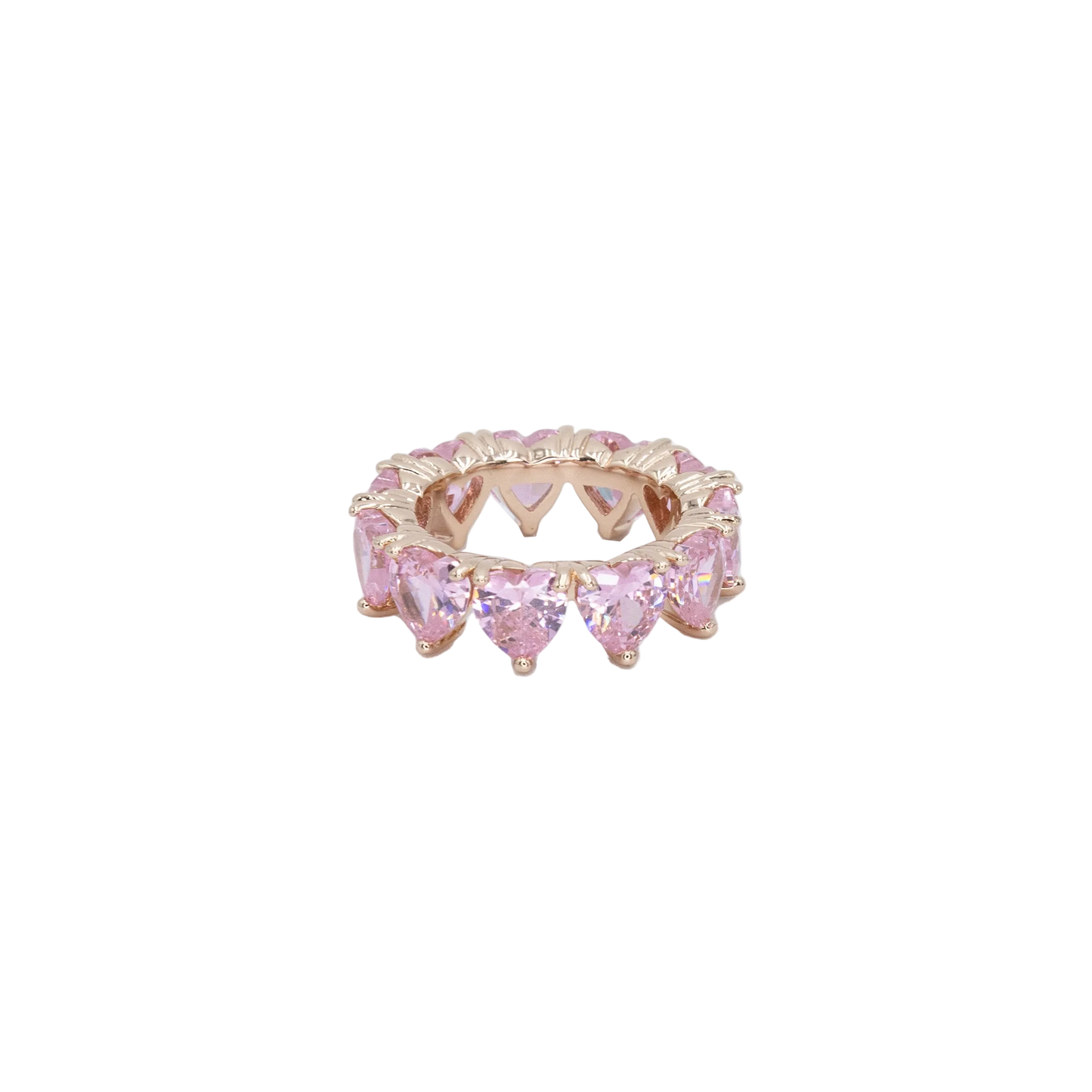 Together Forever | Ring