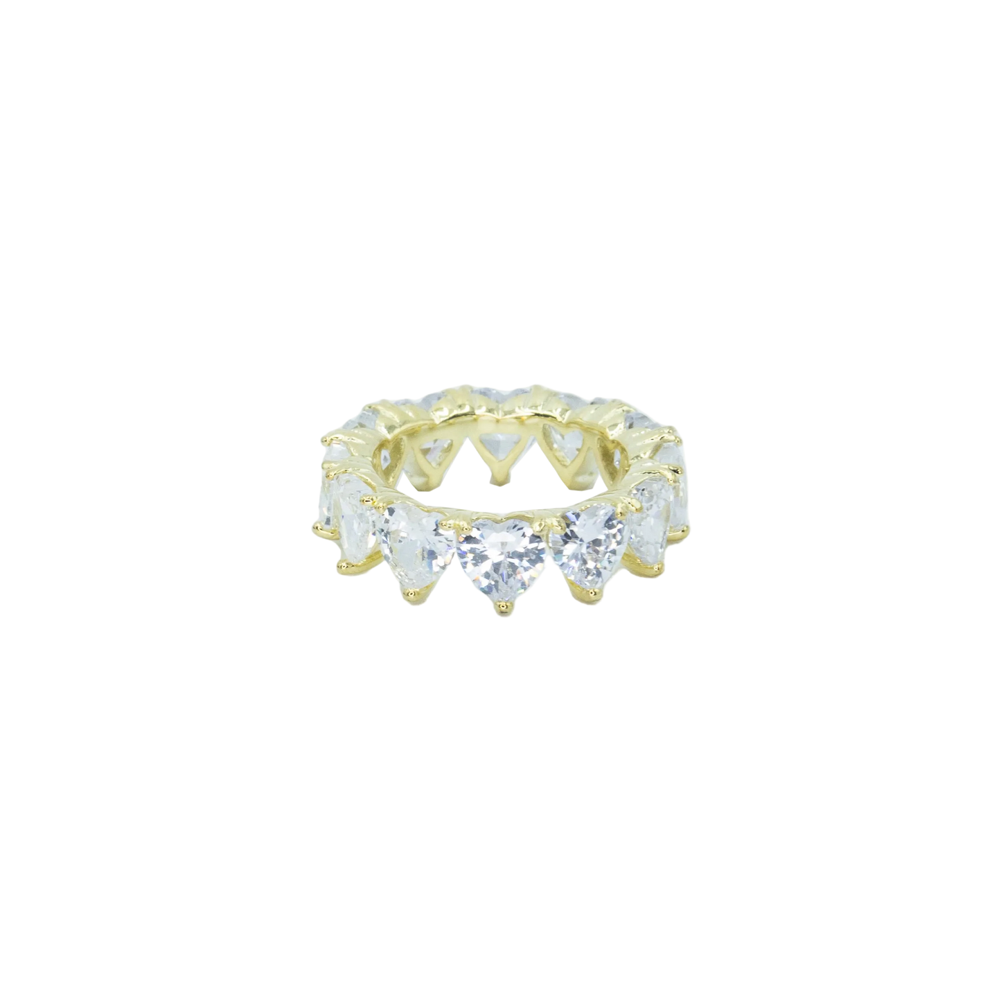 Together Forever | Ring