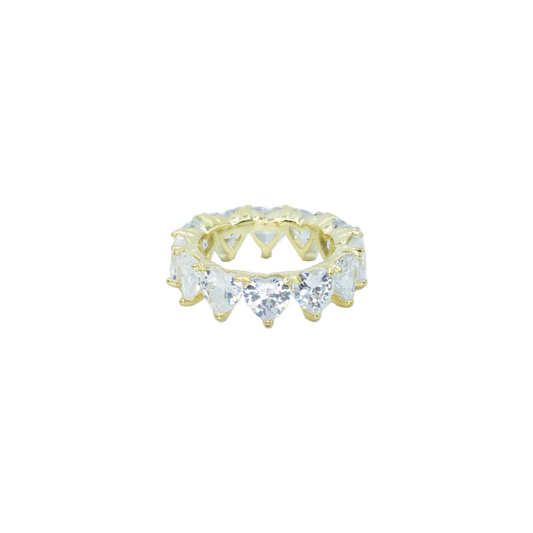 Together Forever | Ring