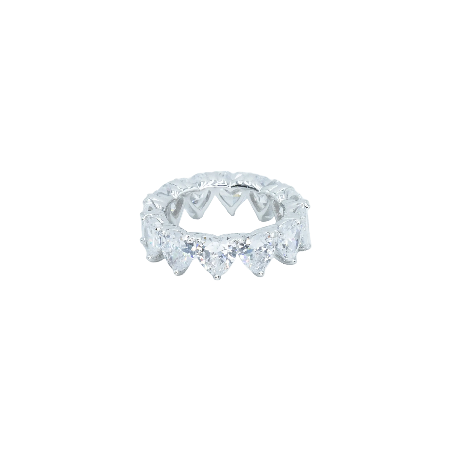 Together Forever | Ring