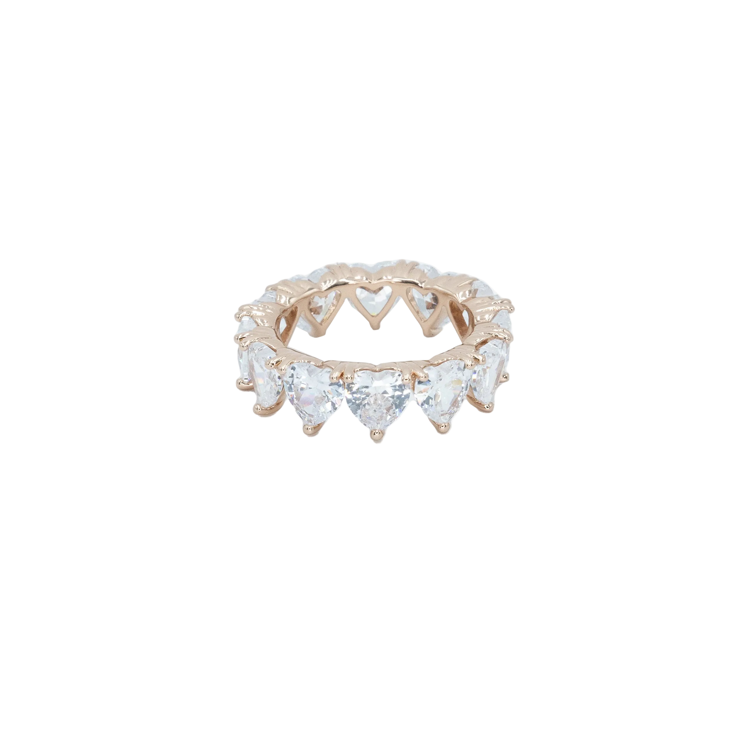 Together Forever | Ring