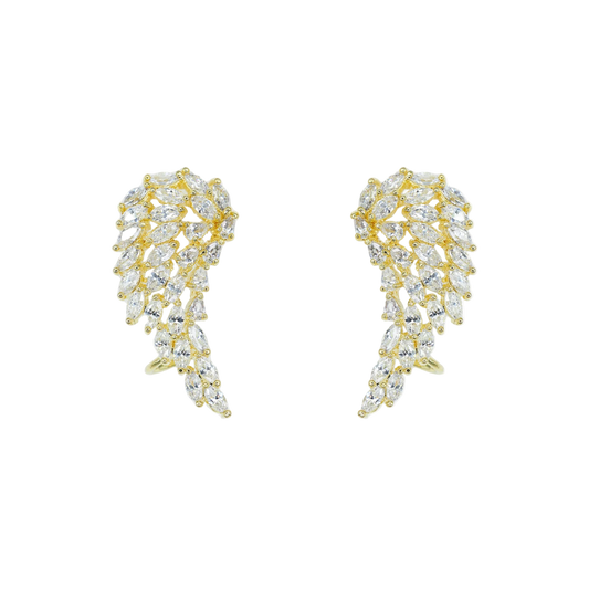 Viviane | Earrings