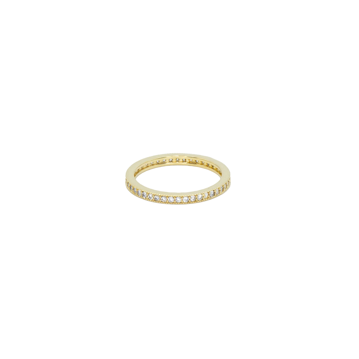 Dainty | Ring
