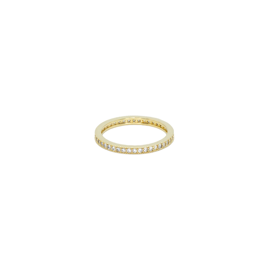Dainty | Ring