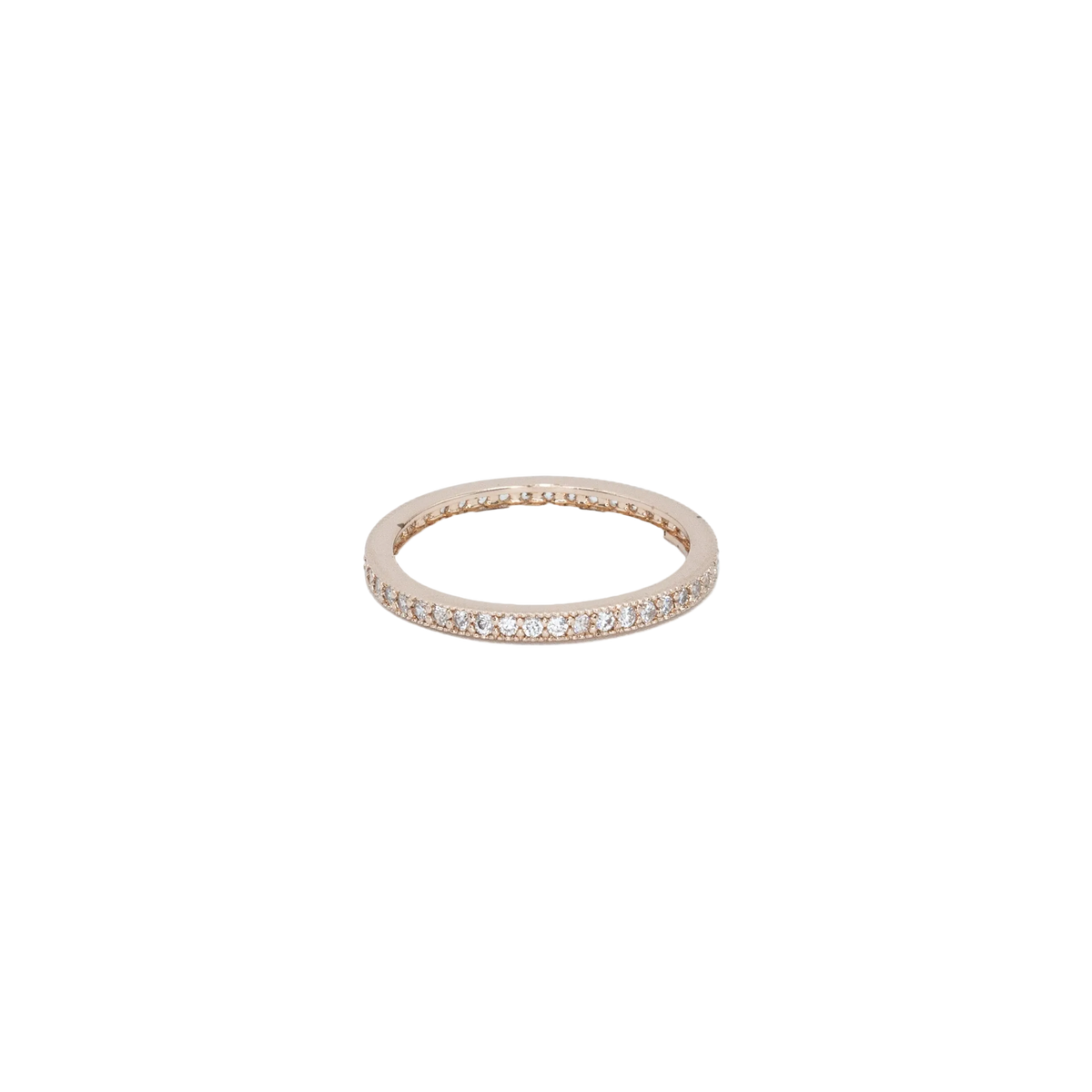 Dainty | Ring