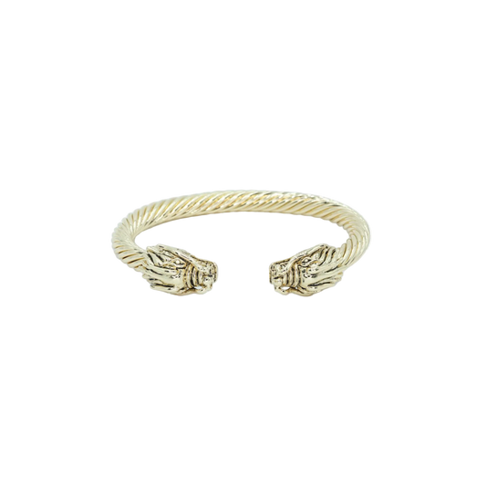 Ridgeback | Bracelet