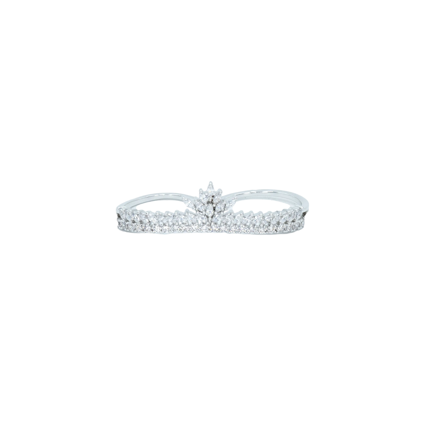 Her Highness | Ring