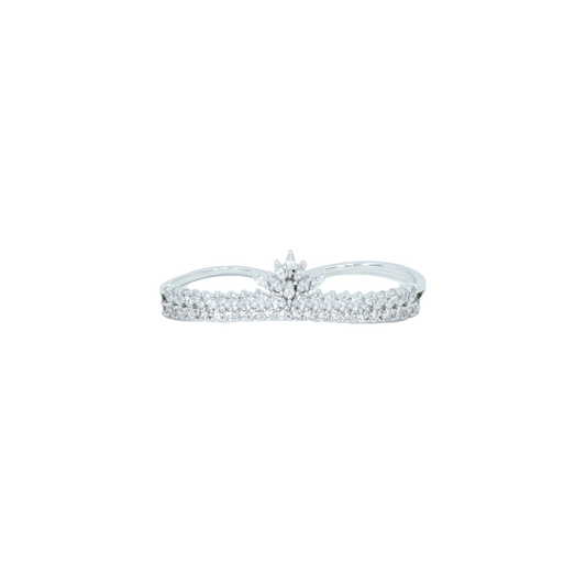 Her Highness | Ring