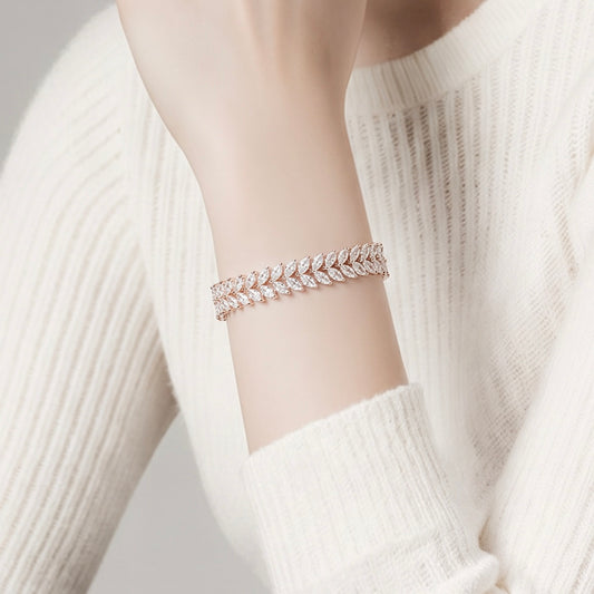 Marquis | Bracelet