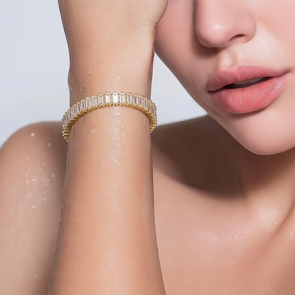 Bridge | Bracelet