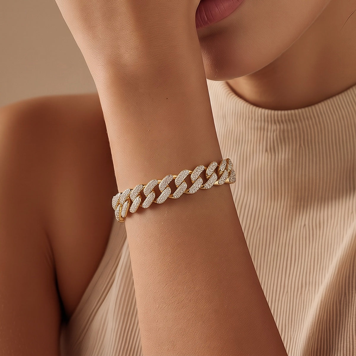 Romeo | Bracelet