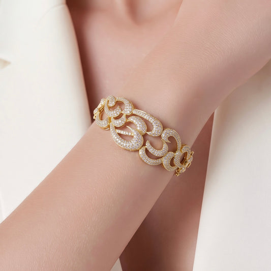 Fountain of Youth | Bracelet