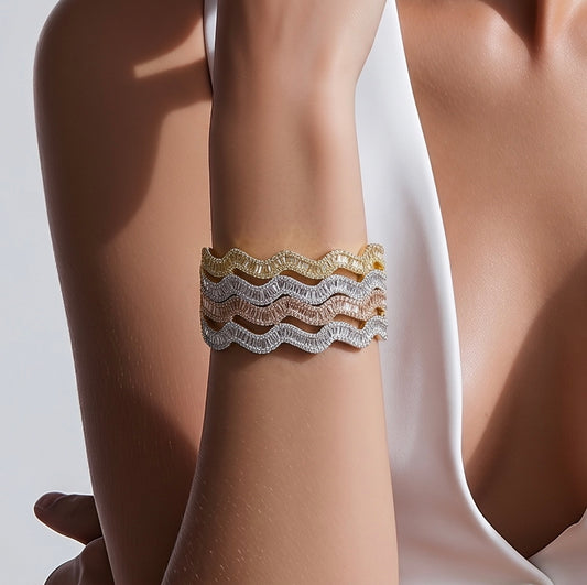 Oja | Bracelet