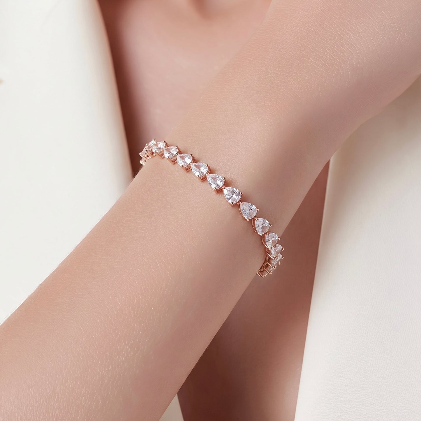 Ace | Bracelet
