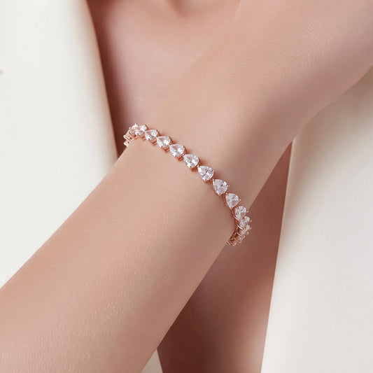 Ace | Bracelet