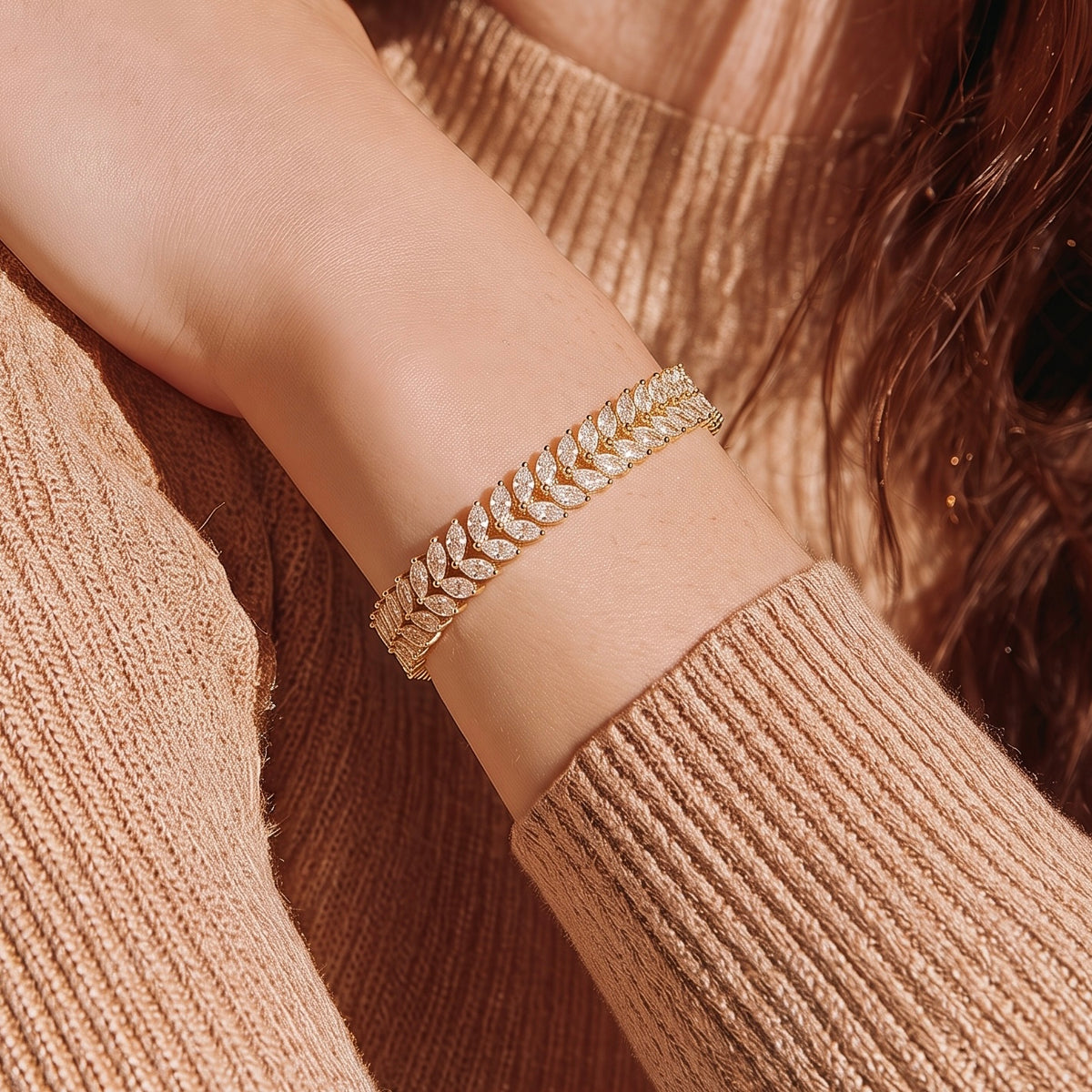 Firefly | Bracelet