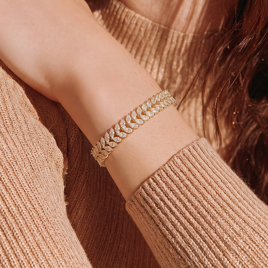 Firefly | Bracelet