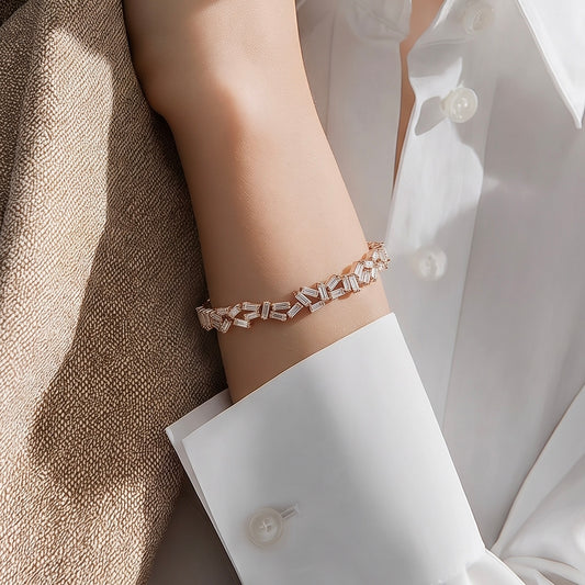 Formation | Bracelet
