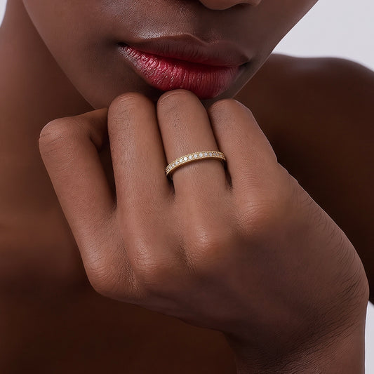 Dainty | Ring