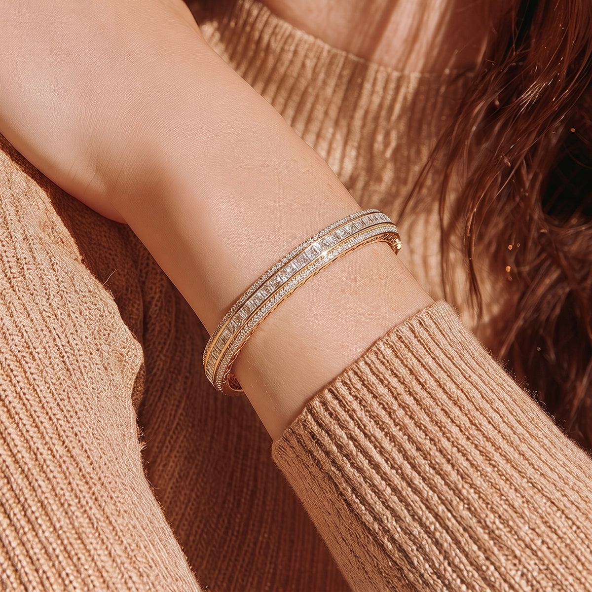 Euphoria | Bracelet