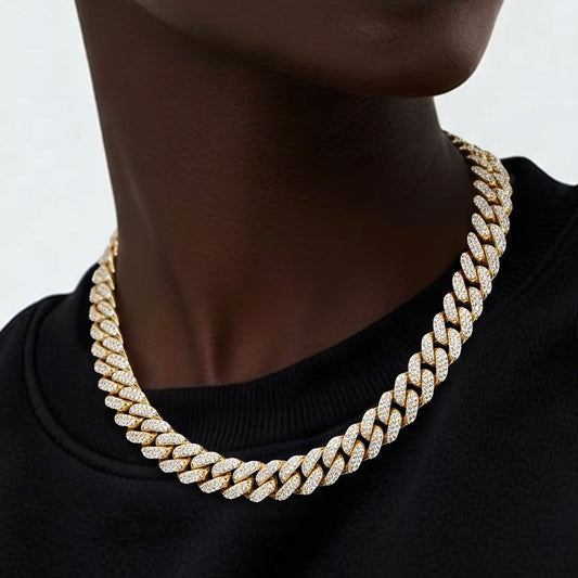 Ethereal | Necklace