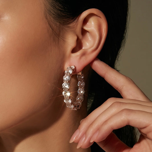 A-List | Earrings