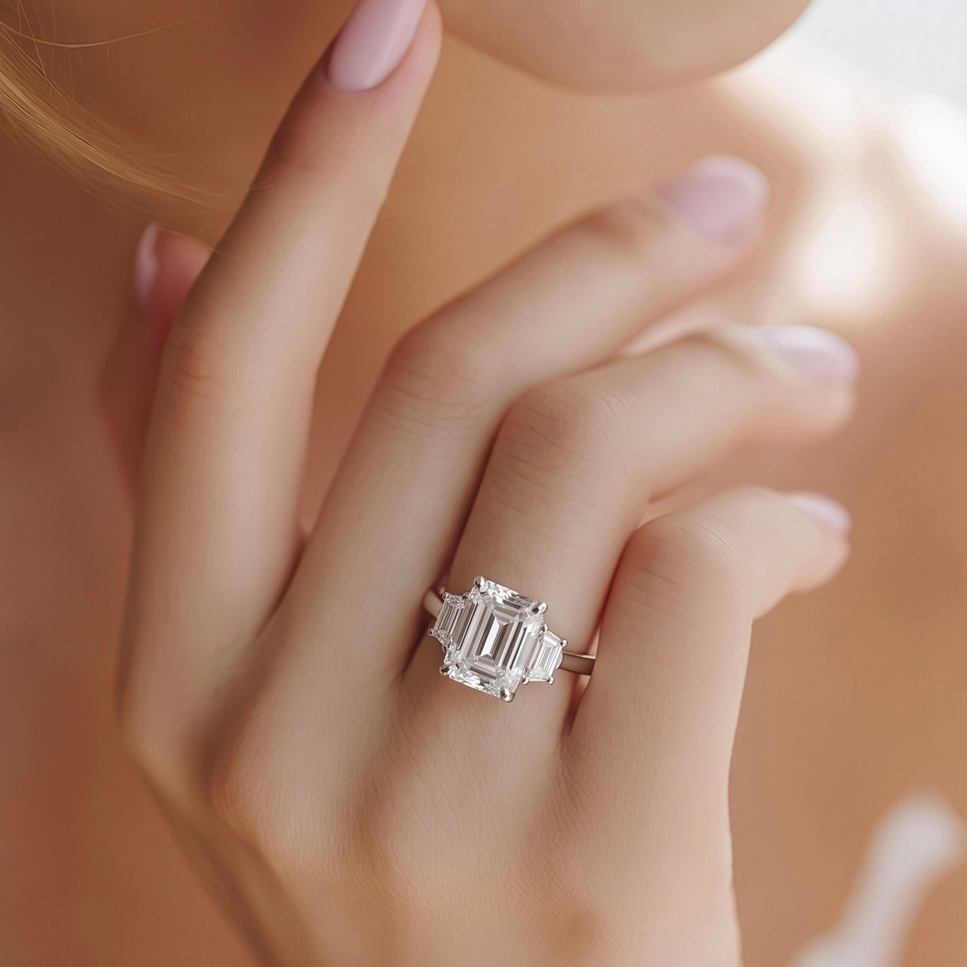 Engaged