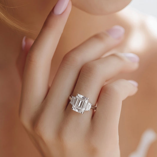 Engaged