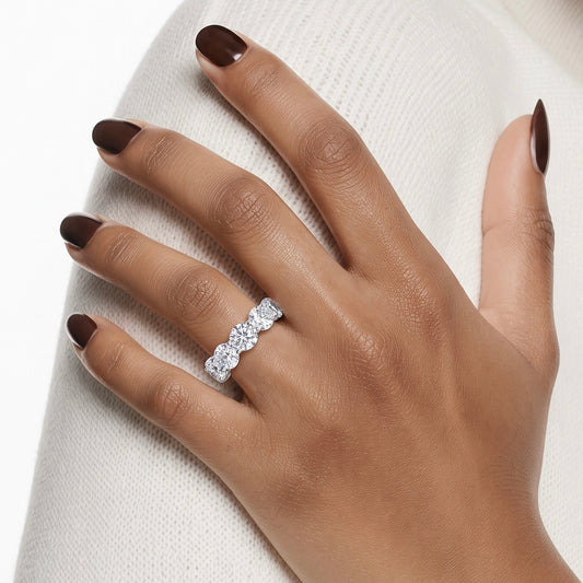 Ionic | Ring