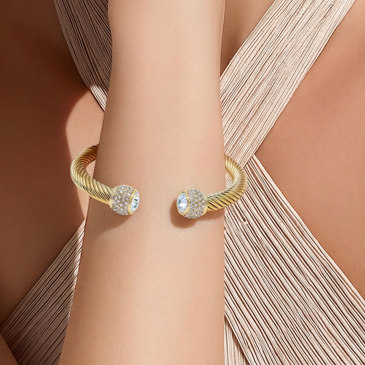 Basics | Bracelet