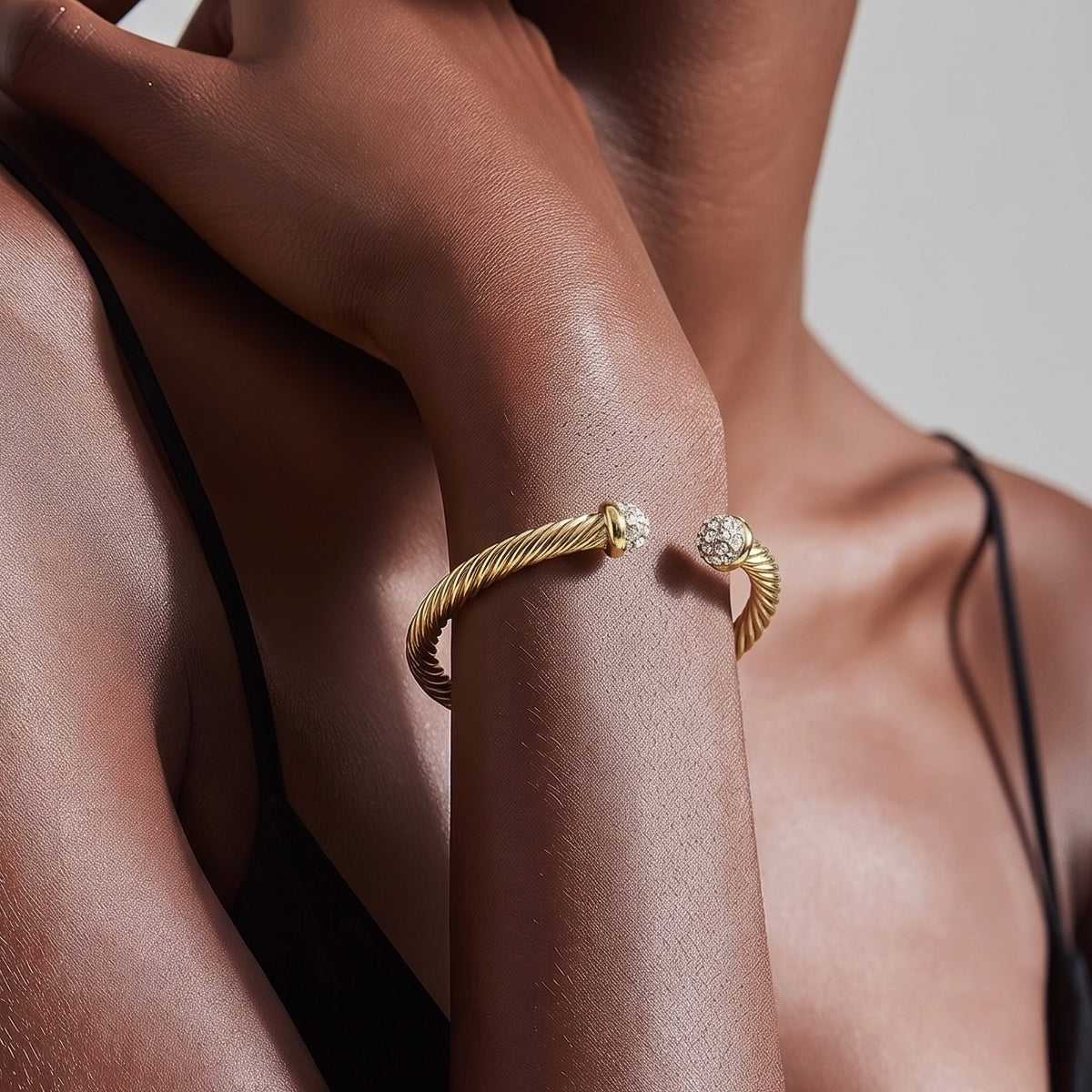 Date Night | Bracelet