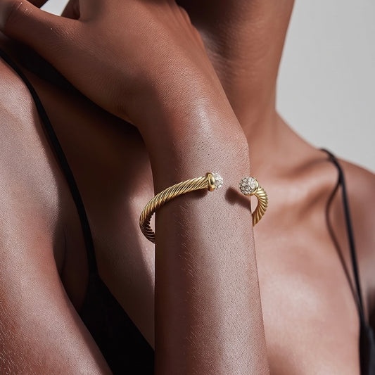 Date Night | Bracelet