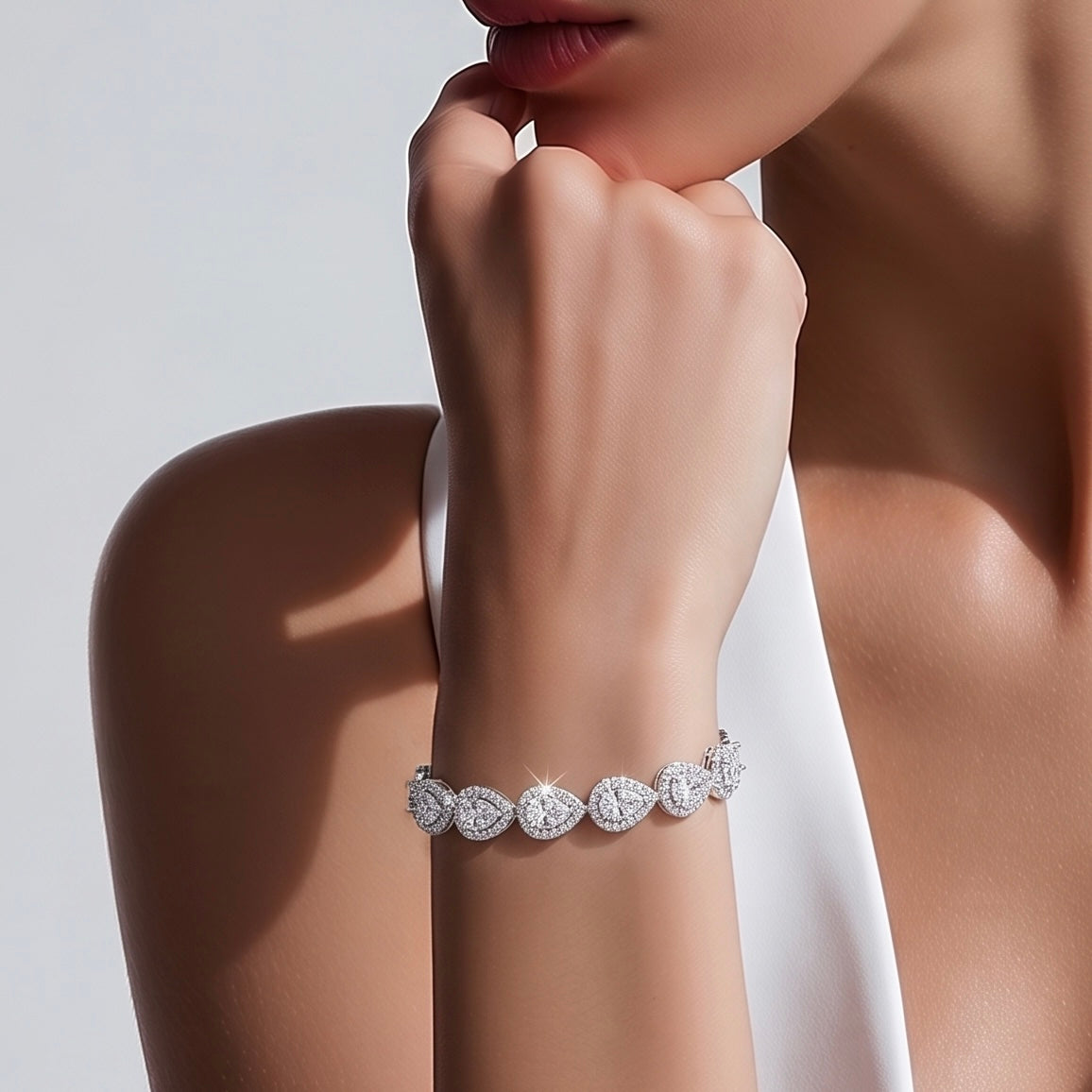 Jackson | Bracelet