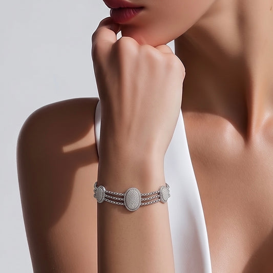 Portrait | Bracelet