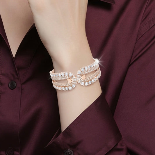 Rendezvous | Bracelet