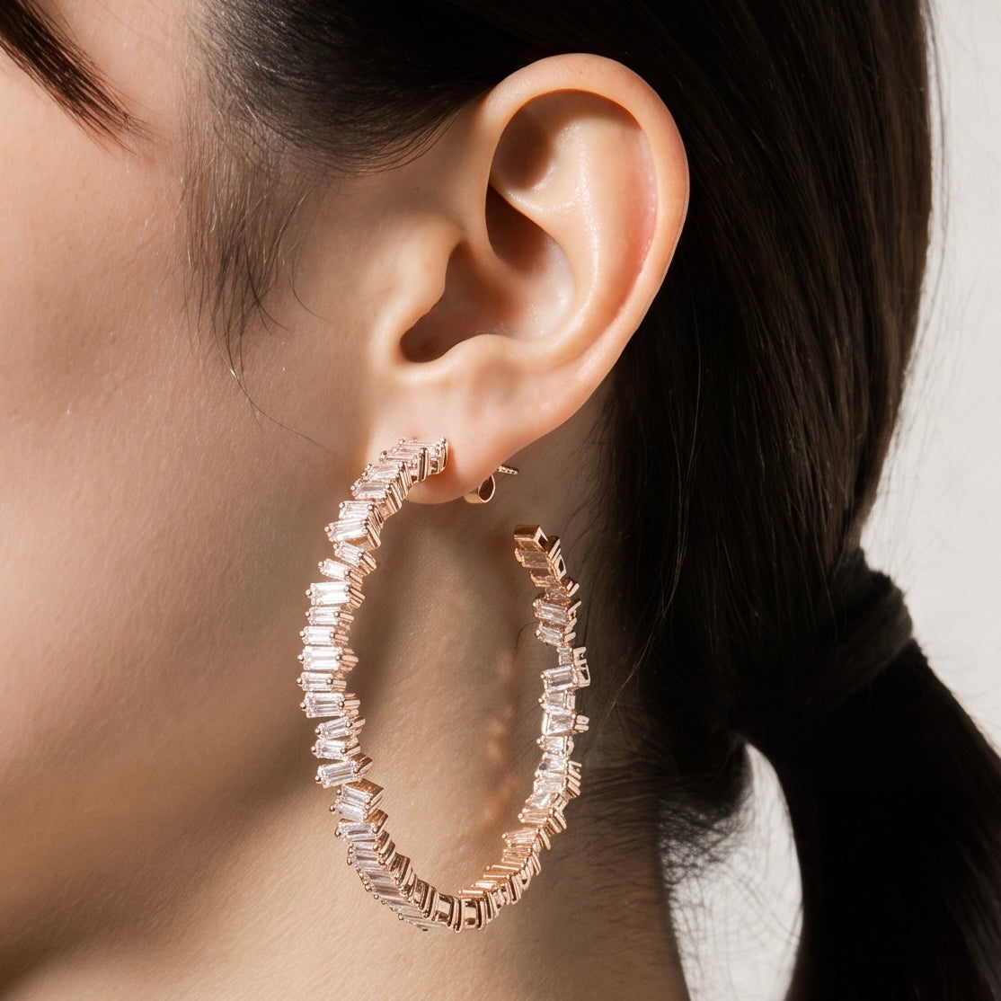 Enlightened | Earrings