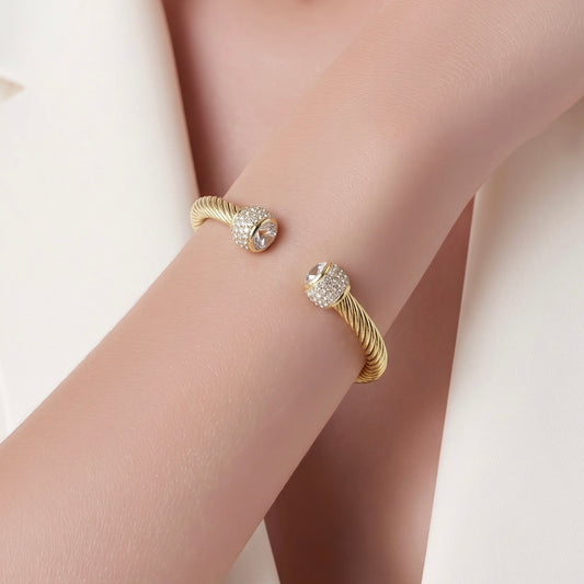 Maldives | Bracelet