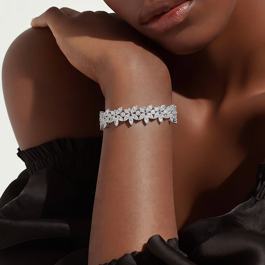 Dazzled | Bracelet