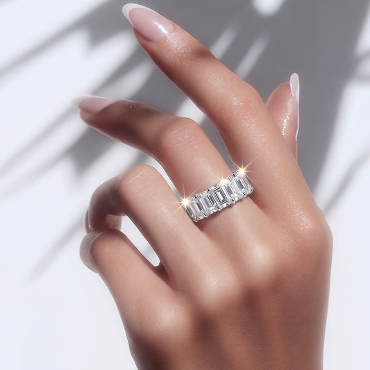 Put a Ring On It