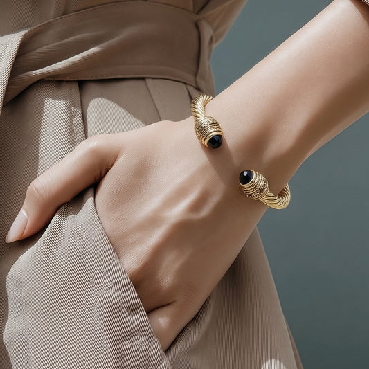 Pharaoh | Bracelet
