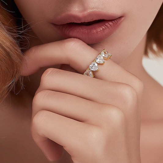 Together Forever | Ring