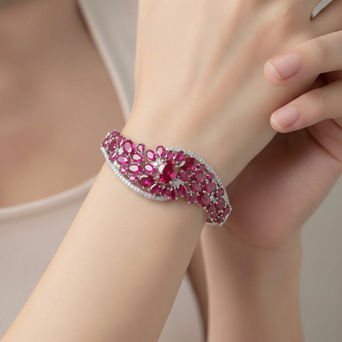 Desire | Bracelet