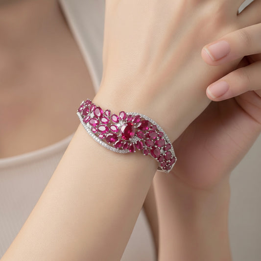 Desire | Bracelet