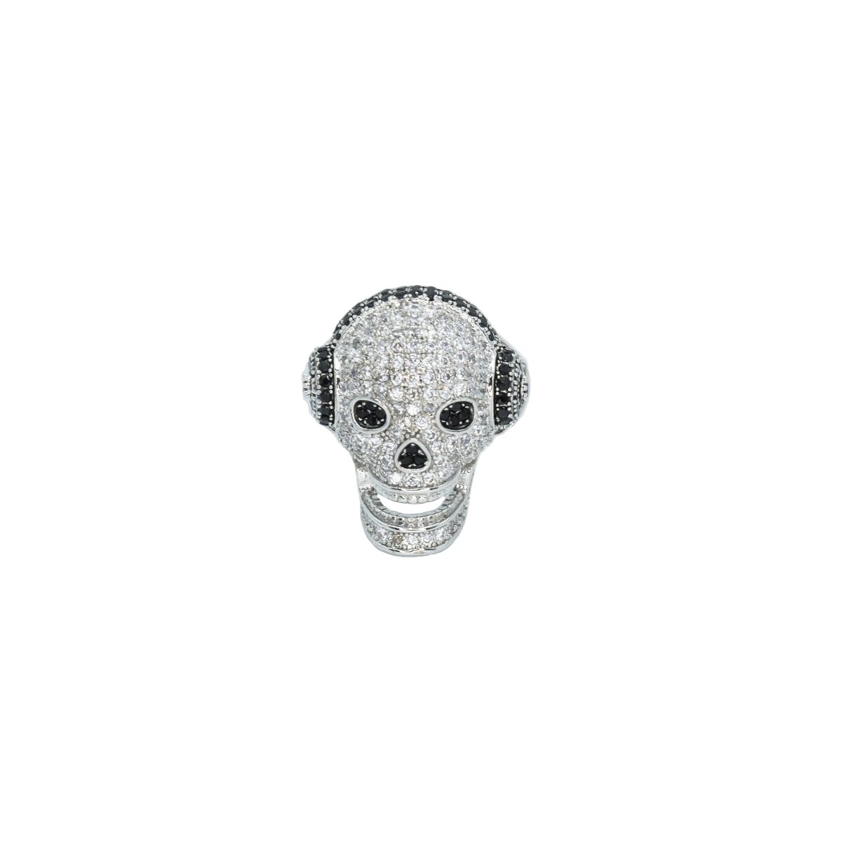Headbanger | Ring