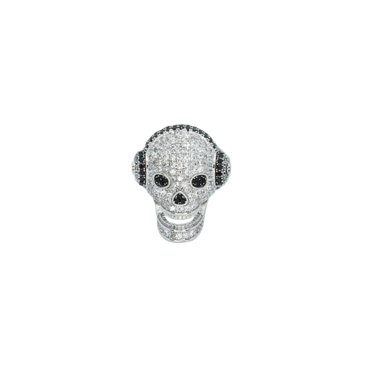 Headbanger | Ring
