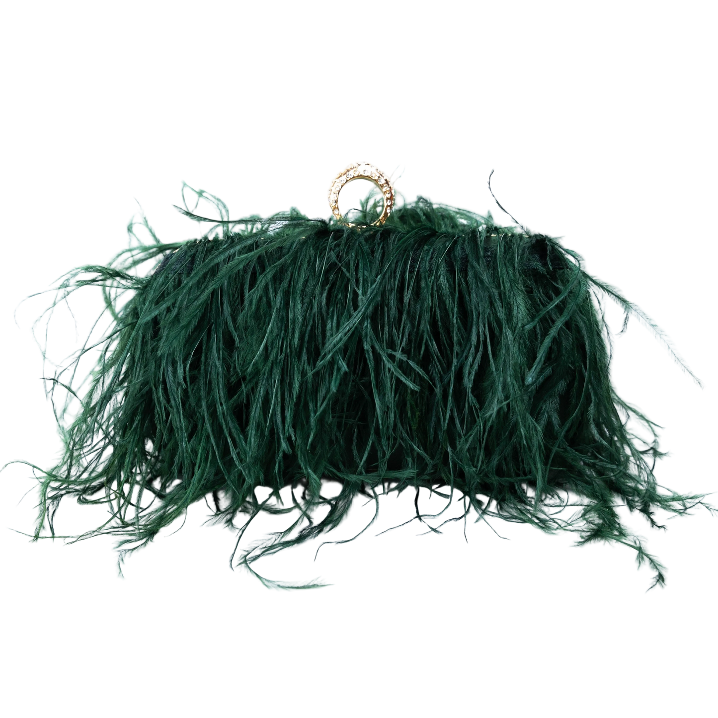Birds of a Feather | Clutch
