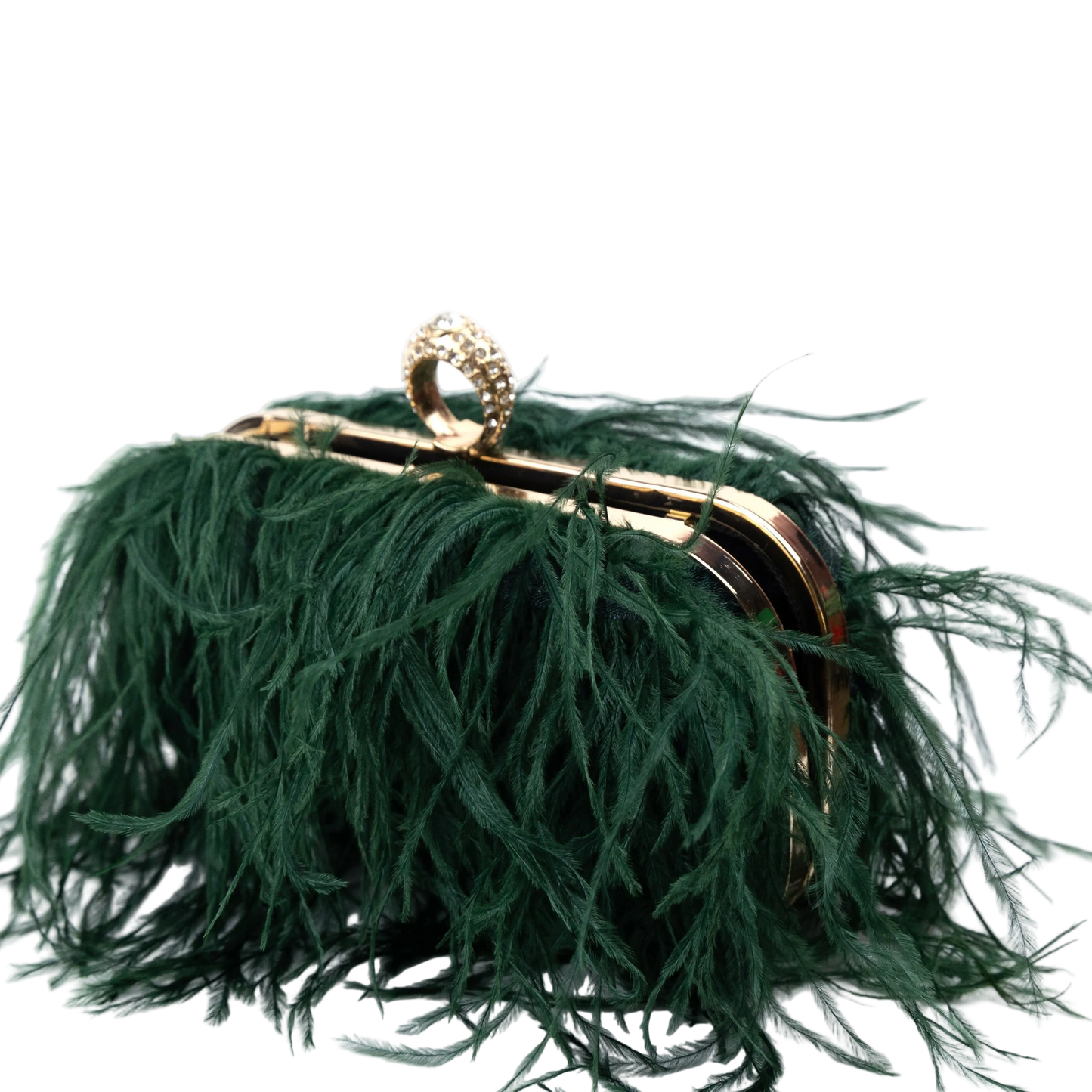 Birds of a Feather | Clutch