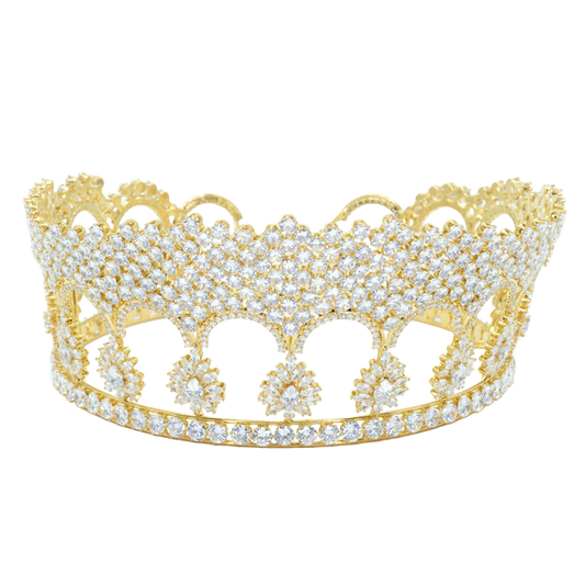 Elizabeth | Crown