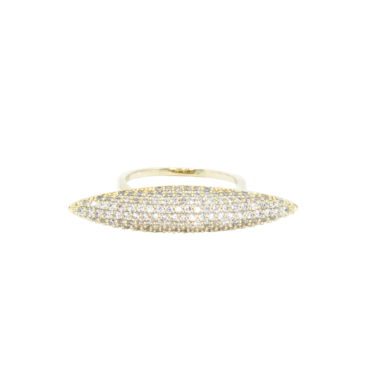 Offshore | Ring